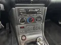 BMW Z3 1,8 CABRIO SAMMLERSTÜCK 38 TKM LEDER 2.HAND