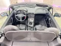 BMW Z3 1,8 CABRIO SAMMLERSTÜCK 38 TKM LEDER 2.HAND