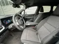 BMW 216i*ACC*Cam*autonom*Matrix*beh.Lenkrad*