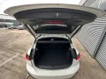BMW 216i*ACC*Cam*autonom*Matrix*beh.Lenkrad*