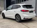 BMW 216i*ACC*Cam*autonom*Matrix*beh.Lenkrad*