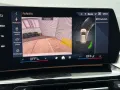 BMW 216i*ACC*Cam*autonom*Matrix*beh.Lenkrad*