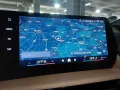 BMW 216i*ACC*Cam*autonom*Matrix*beh.Lenkrad*