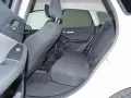 BMW 216i*ACC*Cam*autonom*Matrix*beh.Lenkrad*