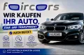 BMW 216i*ACC*Cam*autonom*Matrix*beh.Lenkrad*