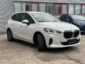 BMW 216i*ACC*Cam*autonom*Matrix*beh.Lenkrad*