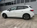 BMW 216i*ACC*Cam*autonom*Matrix*beh.Lenkrad*