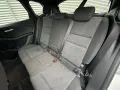 BMW 216i*ACC*Cam*autonom*Matrix*beh.Lenkrad*