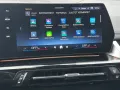 BMW 216i*ACC*Cam*autonom*Matrix*beh.Lenkrad*