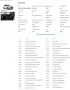 BMW 216i*ACC*Cam*autonom*Matrix*beh.Lenkrad*