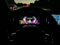 BMW 216i*ACC*Cam*autonom*Matrix*beh.Lenkrad*