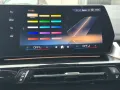 BMW 216i*ACC*Cam*autonom*Matrix*beh.Lenkrad*