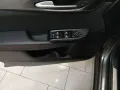 Other Alfa Romeo Tonale 1.5 hybrid Speciale 130cv tct7