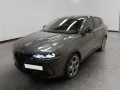 Other Alfa Romeo Tonale 1.5 hybrid Speciale 130cv tct7