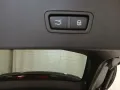 Other Alfa Romeo Tonale 1.5 hybrid Speciale 130cv tct7