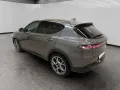 Other Alfa Romeo Tonale 1.5 hybrid Speciale 130cv tct7