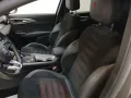 Other Alfa Romeo Tonale 1.5 hybrid Speciale 130cv tct7