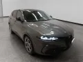 Other Alfa Romeo Tonale 1.5 hybrid Speciale 130cv tct7