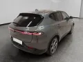 Other Alfa Romeo Tonale 1.5 hybrid Speciale 130cv tct7