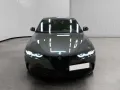Other Alfa Romeo Tonale 1.5 hybrid Speciale 130cv tct7