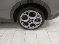 Other Alfa Romeo Tonale 1.5 hybrid Speciale 130cv tct7