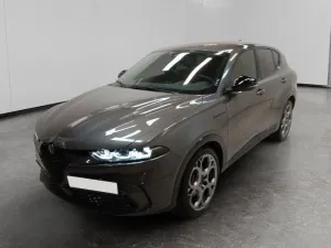 Other Alfa Romeo Tonale 1.5 hybrid Speciale 130cv tct7