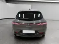 Other Alfa Romeo Tonale 1.5 hybrid Speciale 130cv tct7