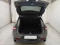 Other Alfa Romeo Tonale 1.5 hybrid Speciale 130cv tct7