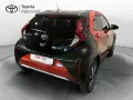 Other Toyota Aygo X Aygo X 1.0 VVT-i 72 CV 5 porte Lou