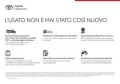 Other Toyota Aygo X Aygo X 1.0 VVT-i 72 CV 5 porte Lou