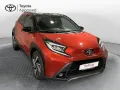 Other Toyota Aygo X Aygo X 1.0 VVT-i 72 CV 5 porte Lou