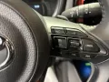Other Toyota Aygo X Aygo X 1.0 VVT-i 72 CV 5 porte Lou