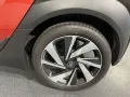 Other Toyota Aygo X Aygo X 1.0 VVT-i 72 CV 5 porte Lou
