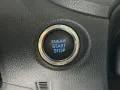 Other Toyota Aygo X Aygo X 1.0 VVT-i 72 CV 5 porte Lou