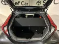 Other Toyota Aygo X Aygo X 1.0 VVT-i 72 CV 5 porte Lou