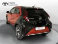 Other Toyota Aygo X Aygo X 1.0 VVT-i 72 CV 5 porte Lou
