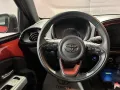 Other Toyota Aygo X Aygo X 1.0 VVT-i 72 CV 5 porte Lou