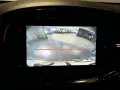 Other Toyota Aygo X Aygo X 1.0 VVT-i 72 CV 5 porte Lou