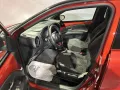 Other Toyota Aygo X Aygo X 1.0 VVT-i 72 CV 5 porte Lou