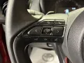 Other Toyota Aygo X Aygo X 1.0 VVT-i 72 CV 5 porte Lou