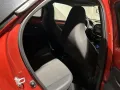Other Toyota Aygo X Aygo X 1.0 VVT-i 72 CV 5 porte Lou
