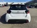 Mazda 2 Hybrid Exclusive-Line 1.5L VVT-i