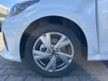 Mazda 2 Hybrid Exclusive-Line 1.5L VVT-i