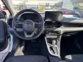 Mazda 2 Hybrid Exclusive-Line 1.5L VVT-i
