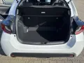 Mazda 2 Hybrid Exclusive-Line 1.5L VVT-i