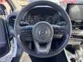 Mazda 2 Hybrid Exclusive-Line 1.5L VVT-i