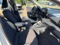 Mazda 2 Hybrid Exclusive-Line 1.5L VVT-i