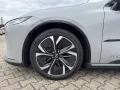 Mazda 6e Takumi Plus EV 258PS