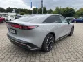 Mazda 6e Takumi Plus EV 258PS