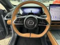 Mazda 6e Takumi Plus EV 258PS